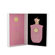 Gulf Orchid Rare Rose EDP 100 ml U