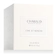 Chabaud Chic Et Bohème EDP 30 ml W