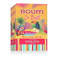 Jeanne Arthes Boum Do Brazil EDP 100 ml W