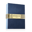 Marc-Antoine Barrois B683 EDP 100 ml M
