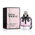 Yves Saint Laurent Mon Paris Couture EDP 50 ml W