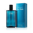 Davidoff Cool Water for Men EDT 125 ml M