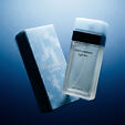 Dolce &amp; Gabbana Light Blue EDT 200 ml W