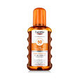 Eucerin Sun Protection Oil Control Dry Touch Sun Spray Transparent SPF 50+ 200 ml