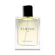 Banana Republic Classic Citrus EDP 125 ml U - Nowe opakowanie