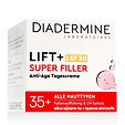 Diadermine Laboratoires Lift+ Super Filler Anti-Age Day Cream SPF 30 50 ml