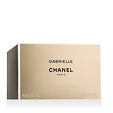 Chanel Gabrielle krem do ciała 150 g W