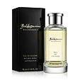 Baldessarini Baldessarini EDC 75 ml M