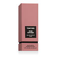 Tom Ford Rose Exposed EDP 50 ml U