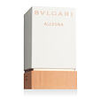 Bvlgari Allegra Magnifying Myrrh Essence EDP 40 ml W
