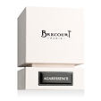 Brecourt Agaressence EDP 50 ml W