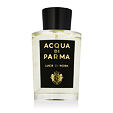 Acqua Di Parma Luce di Rosa EDP 180 ml U