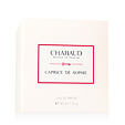Chabaud Caprice De Sophie EDP 30 ml W