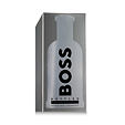 Boss Boss Bottled EDT 200 ml M