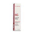 Clarins Lip Oil Balm 2,9 g - 05 Cherry