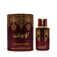 Arabiyat Prestige Cranberry Musk EDP 100 ml U