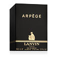 Lanvin Arpege EDP 100 ml W