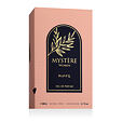 Riiffs Mystère EDP 80 ml W