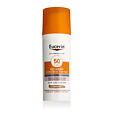 Eucerin Pigment Control Tinted Sun Gel-Cream SPF 50+ 50 ml