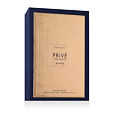 Riiffs Exclusive Privé Bleu Intense EDP 80 ml U