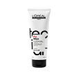 L'Oréal Professionnel Tecni.Art Fix Max Gel 200 ml