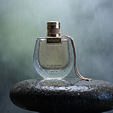 Chloé Nomade Jasmin Naturel EDP 50 ml W