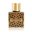 Nishane Nefs Extrait de Parfum 50 ml U - Nowe opakowanie