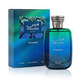 Rasasi Hawas Atlantis EDP 100 ml M