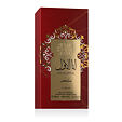 Nusuk Ana Al Awwal Red EDP 100 ml W