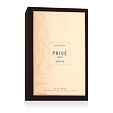 Riiffs Prive Gold EDP 80 ml M