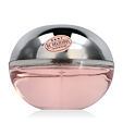 DKNY Donna Karan Be Delicious Fresh Blossom EDP 100 ml W - Nowe opakowanie