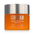 Clinique Superdefense Fatigue + 1st Signs Of Age Multi-Correcting CreamSPF 25 50 ml