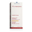 Clarins Comfort Scrub Nourishing Oil Scrub 50 ml - Nowe opakowanie