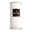 Riiffs Celesto Intense EDP 100 ml W