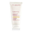 Clarins Comfort Scrub Nourishing Oil Scrub 50 ml - Nowe opakowanie