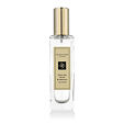 Jo Malone English Pear &amp; Freesia EDC 30 ml W - z pudełkiem