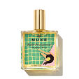 Nuxe Huile Prodigieuse Multi-Purpose Dry Oil 100 ml - Sitting Lady Cover