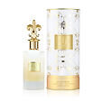 Al Wataniah Baraa EDP 100 ml U
