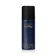 Davidoff Cool Elixir DEO w sprayu 150 ml M