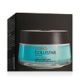 Collistar Uomo Anti-Age Mattifying Cream-Gel 50 ml