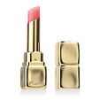 Guerlain Kisskiss Bee Glow Lip Balm 3,2 g - 258 Rose Glow