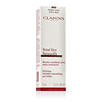 Clarins Total Eye Smooth 15 ml