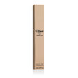 Chloé Chloé EDP MINI 10 ml W