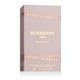 Burberry Burberry Her EDP 88 ml W