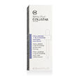 Collistar Attivi Puri Collagen + Glycogen Antiwrinkle Firming 30 ml
