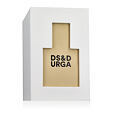 D.S. &amp; Durga Radio Bombay EDP 50 ml U