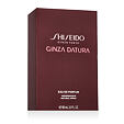 Shiseido Ginza Datura EDP 90 ml W