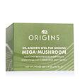 Origins Mega-Mushroom Dark Spot Brightening Moisturizer 50 ml