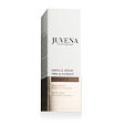 Juvena Miracle Firm &amp; Hydrate Serum 30 ml
