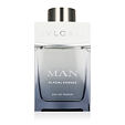 Bvlgari Man Glacial Essence EDP tester napełnialny 100 ml M
